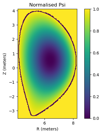../../_images/notebooks_plasma_1_equilibrium_7_2.png