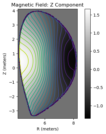 ../../_images/notebooks_plasma_1_equilibrium_7_5.png