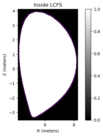 ../../_images/notebooks_plasma_1_equilibrium_7_7.png