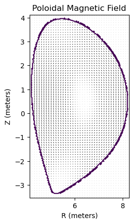 ../../_images/notebooks_plasma_1_equilibrium_7_8.png