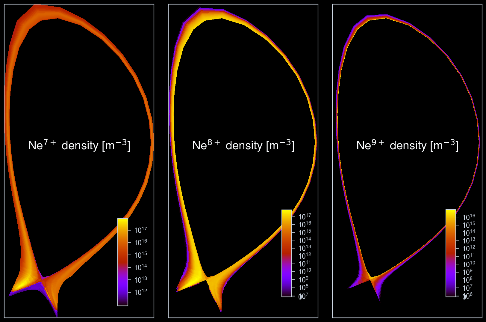 ../../_images/notebooks_plasma_2_edge_plasma_21_1.png