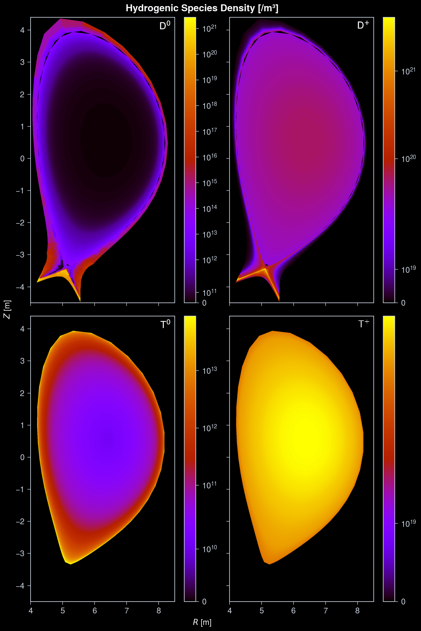 ../../_images/notebooks_plasma_3_full_plasma_20_0.png