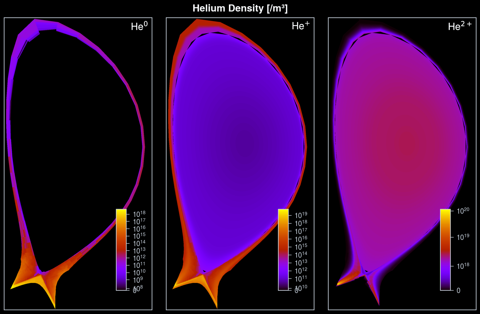 ../../_images/notebooks_plasma_3_full_plasma_22_0.png