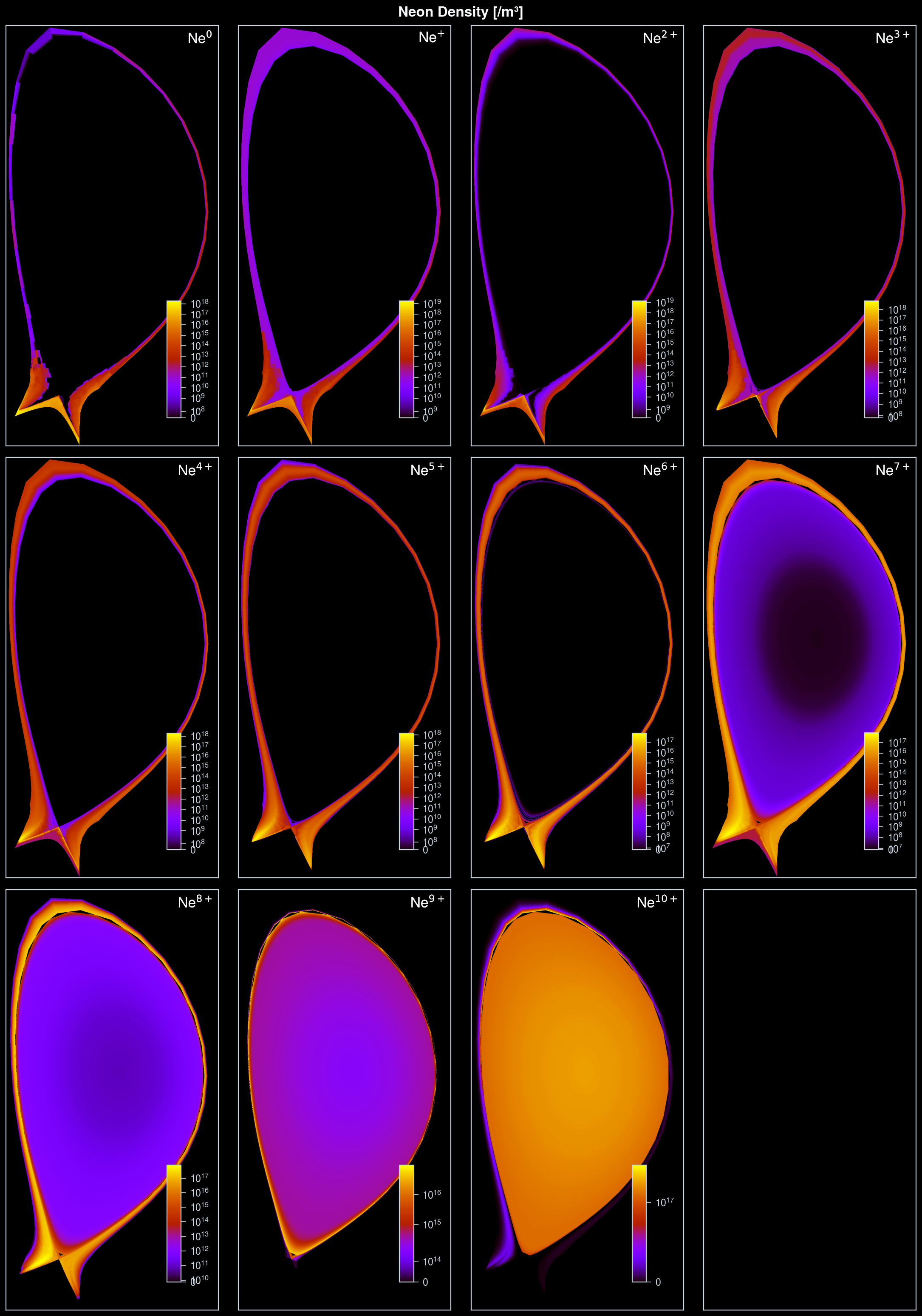 ../../_images/notebooks_plasma_3_full_plasma_22_1.png