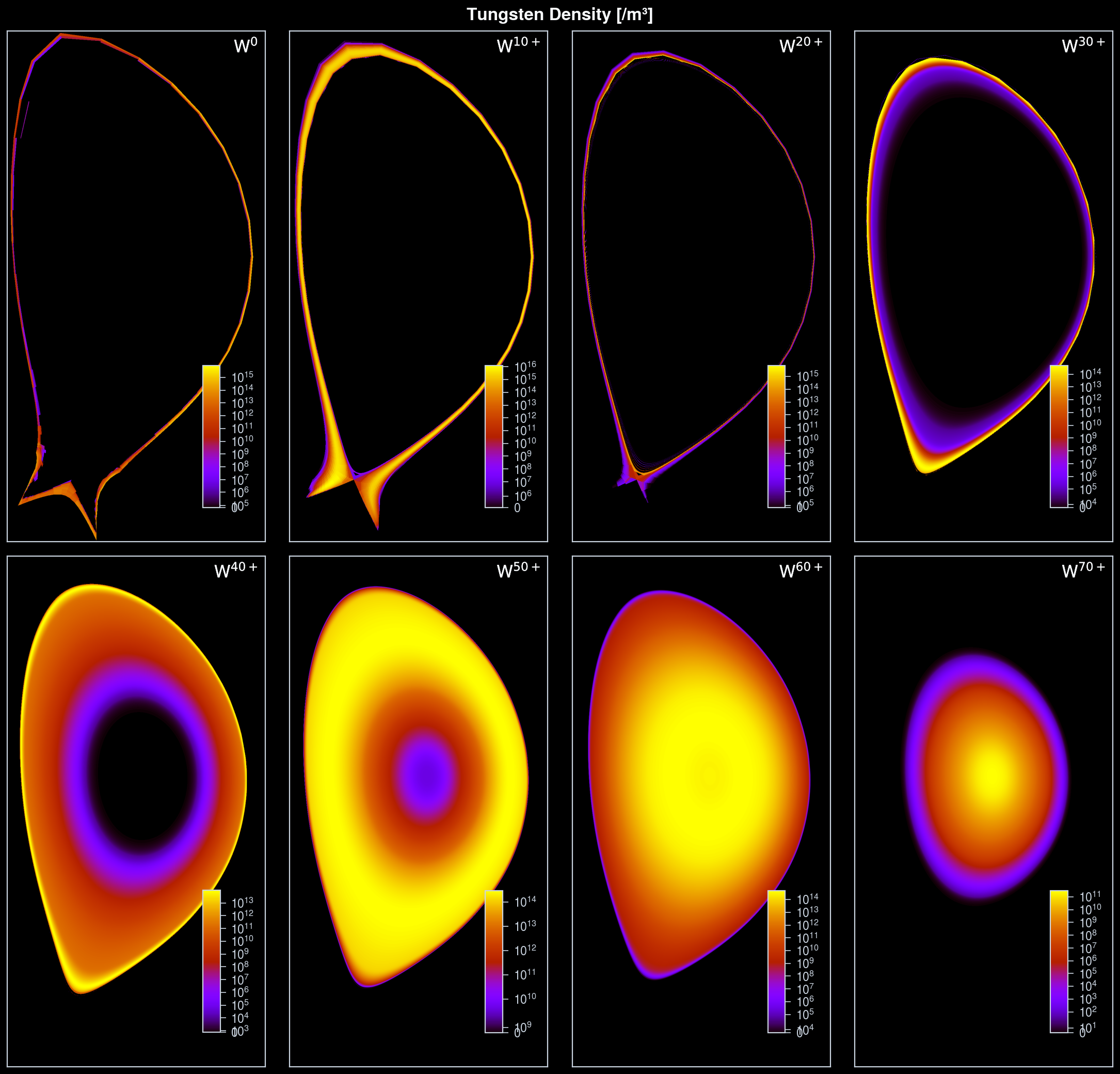 ../../_images/notebooks_plasma_3_full_plasma_22_2.png
