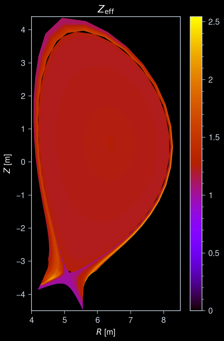 ../../_images/notebooks_plasma_3_full_plasma_25_0.png