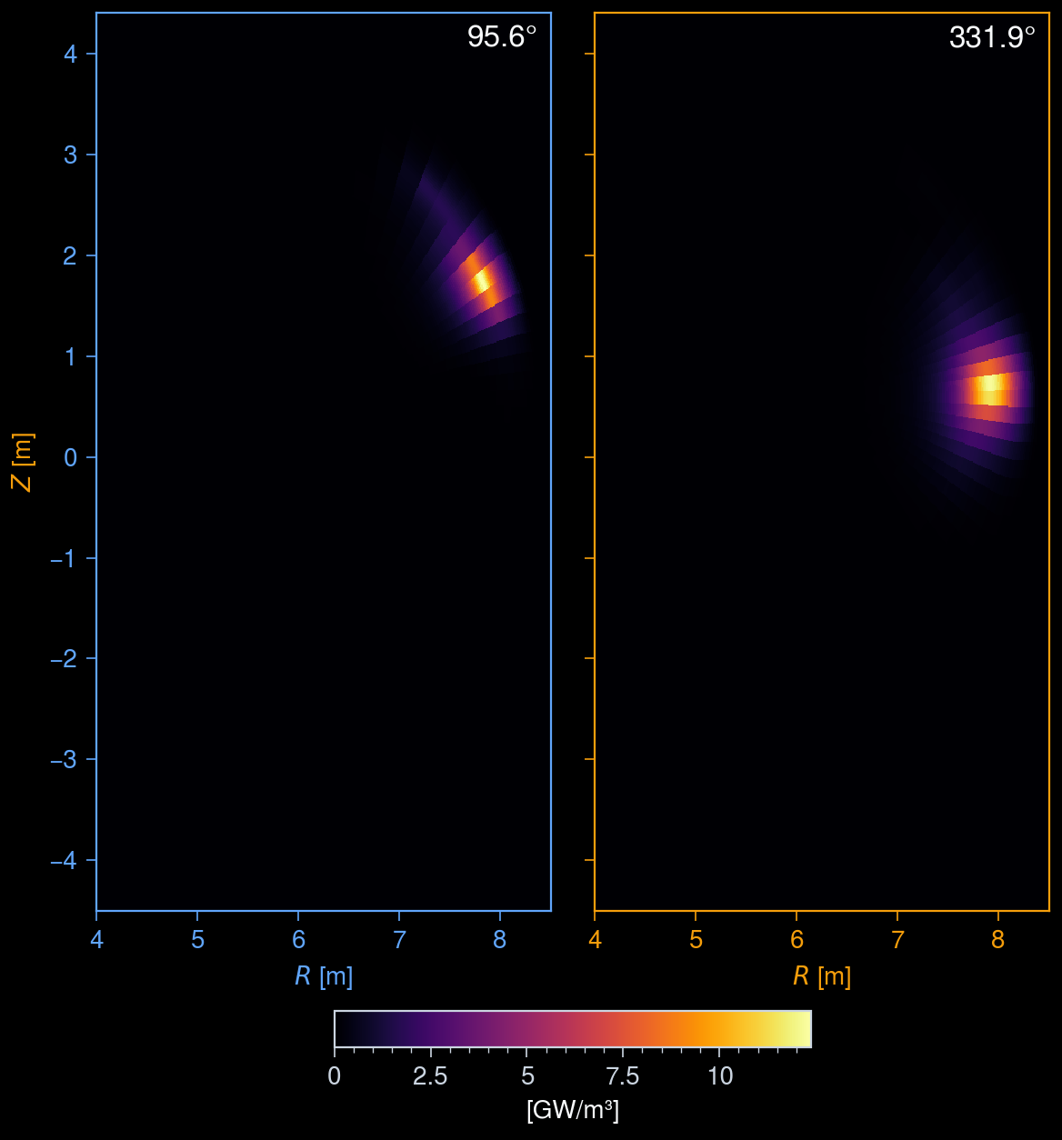 ../../_images/notebooks_radiation_radiation_3d_10_0.png