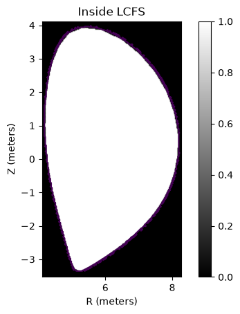 ../../_images/notebooks_plasma_1_equilibrium_7_7.png