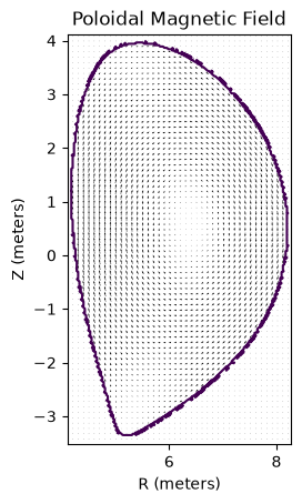 ../../_images/notebooks_plasma_1_equilibrium_7_8.png