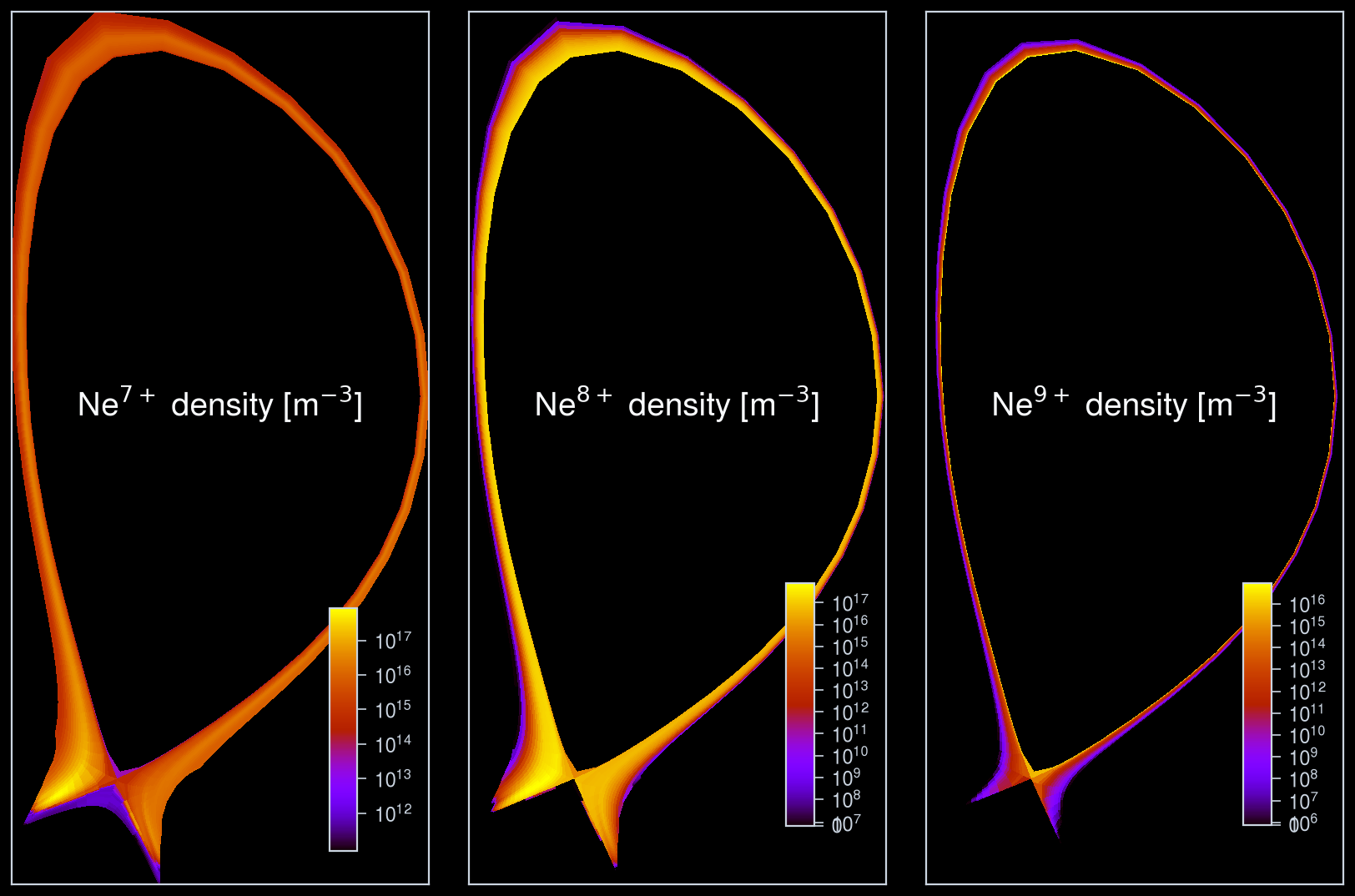 ../../_images/notebooks_plasma_2_edge_plasma_21_1.png