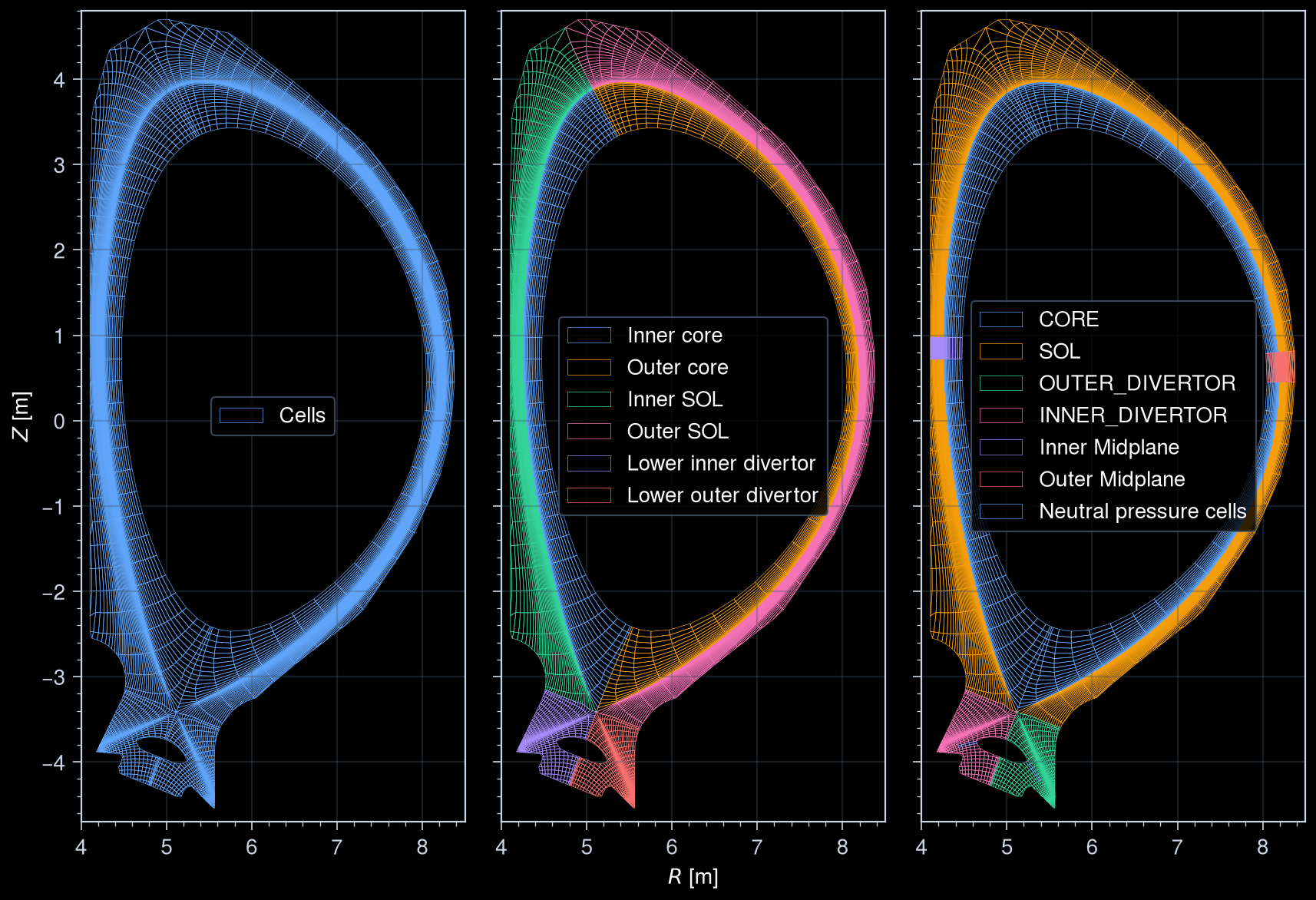 ../../_images/notebooks_plasma_2_edge_plasma_8_0.png