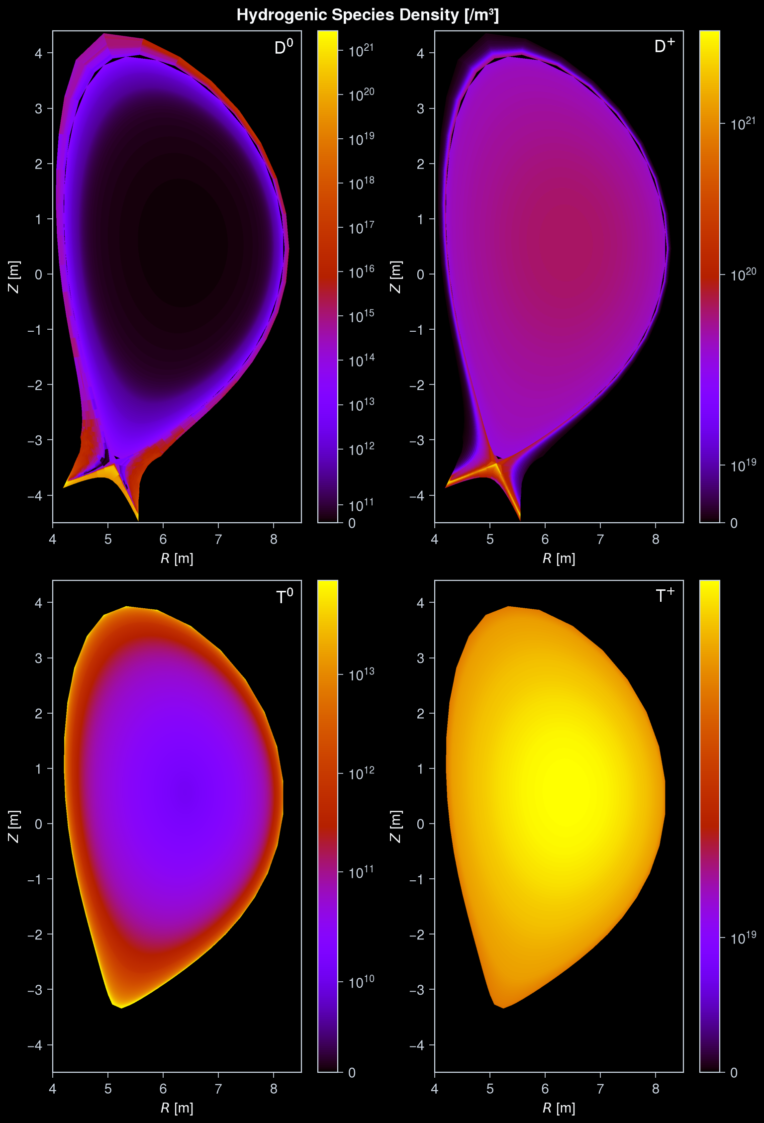 ../../_images/notebooks_plasma_3_full_plasma_20_0.png