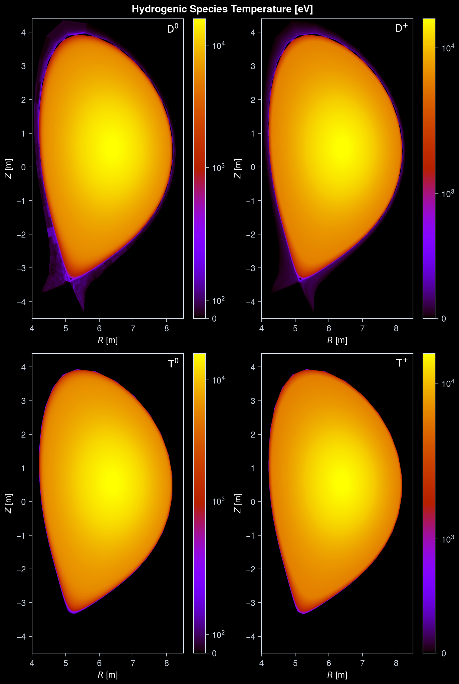 ../../_images/notebooks_plasma_3_full_plasma_20_1.png