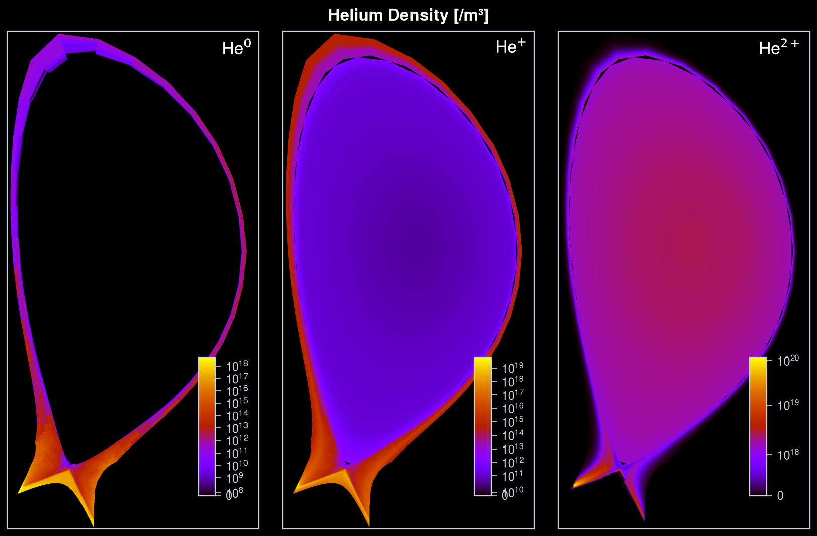 ../../_images/notebooks_plasma_3_full_plasma_22_0.png