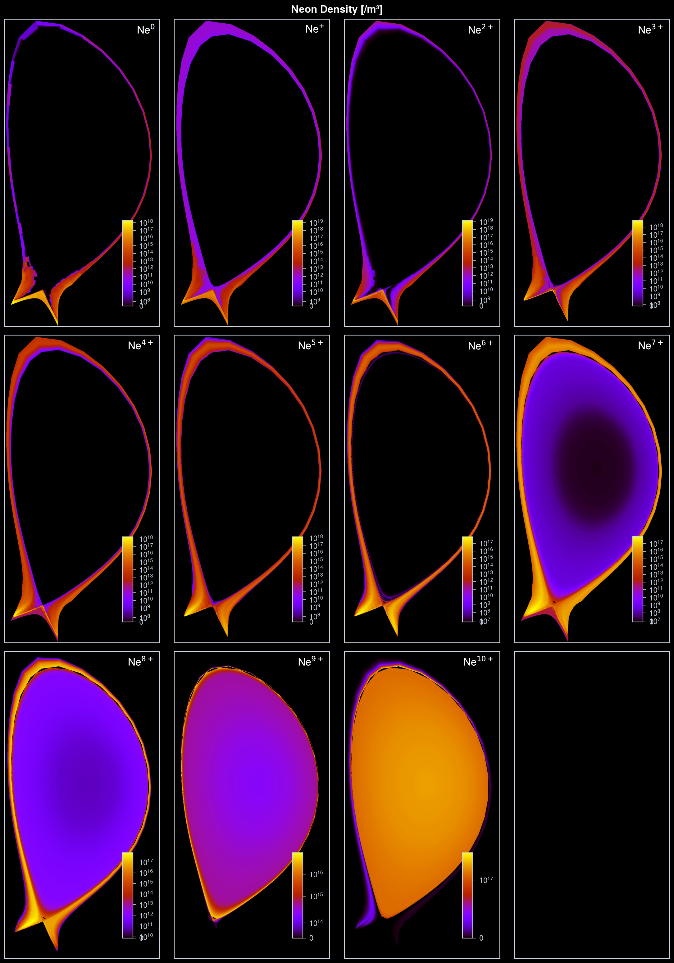 ../../_images/notebooks_plasma_3_full_plasma_22_1.png
