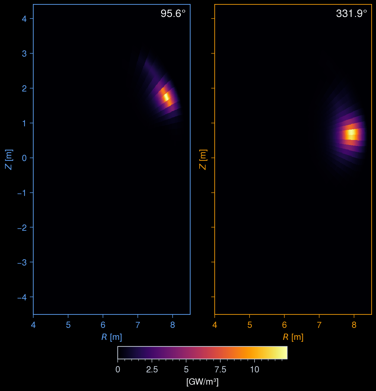 ../../_images/notebooks_radiation_radiation_3d_10_0.png