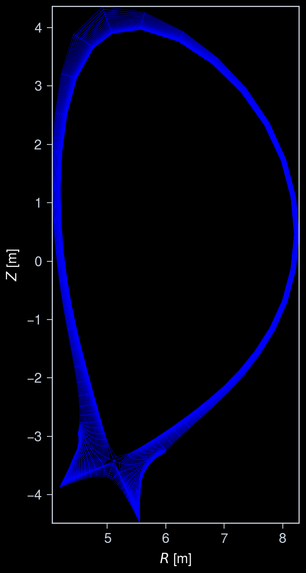 ../../_images/notebooks_plasma_2_edge_plasma_12_0.png