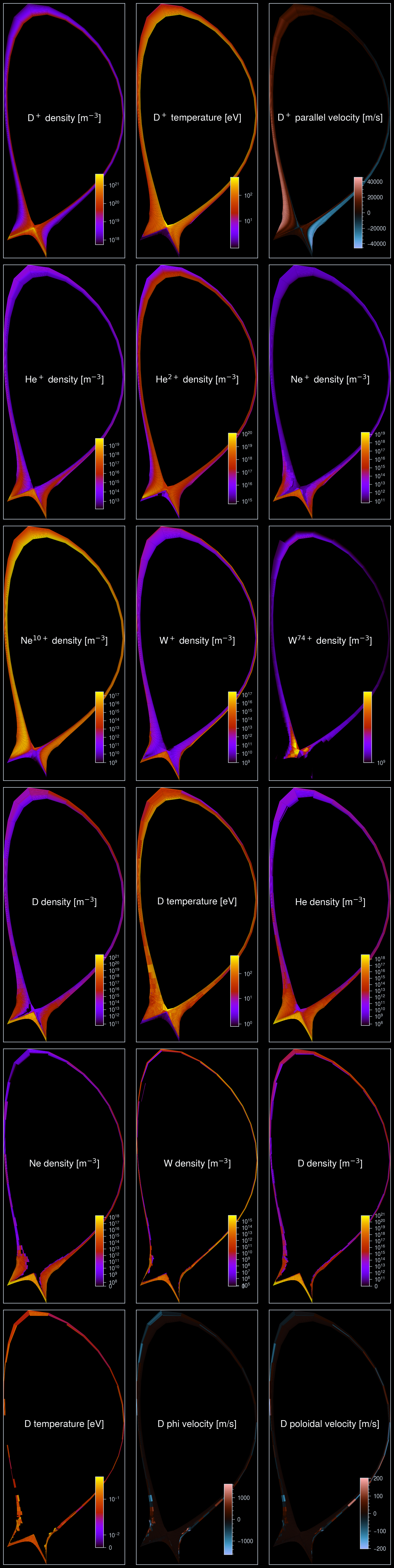 ../../_images/notebooks_plasma_2_edge_plasma_16_0.png