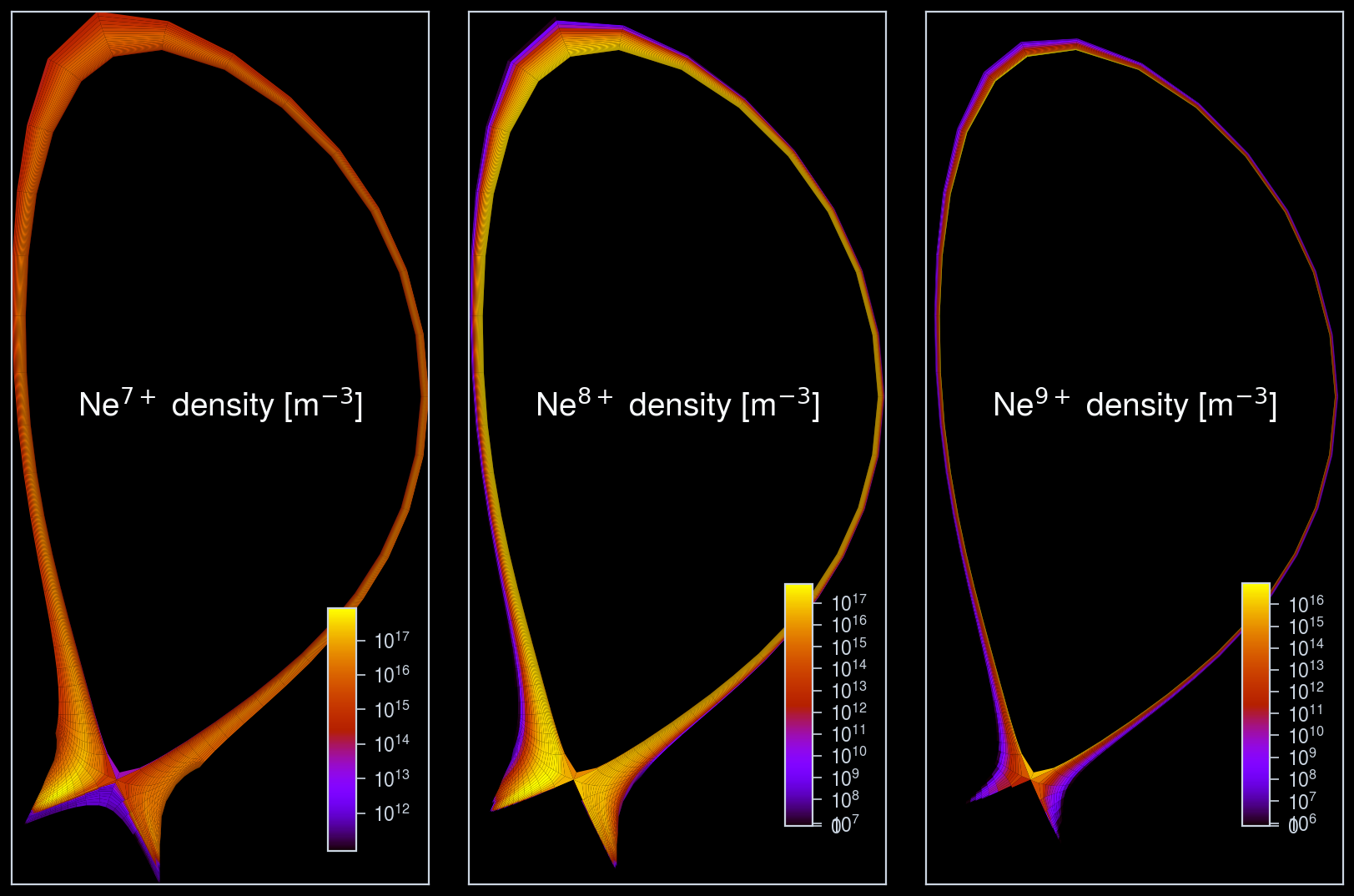 ../../_images/notebooks_plasma_2_edge_plasma_21_0.png