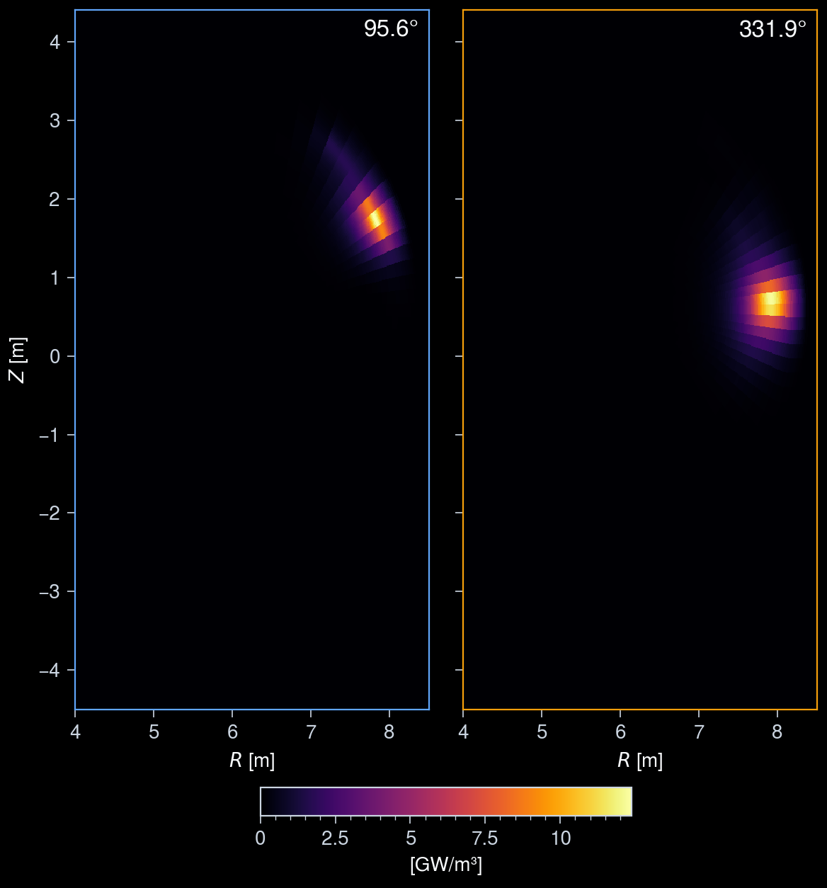 ../../_images/notebooks_radiation_radiation_3d_10_0.png